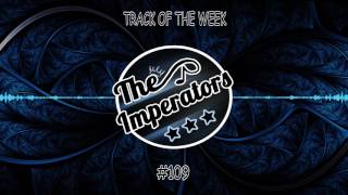 Row Rocka - Blackbird TOTW#109 | The Imperators