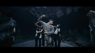 ATEEZ - 'HALAZIA' FULL TEASER