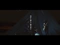 plenty ベストアルバム「outside」【Teaser】#2