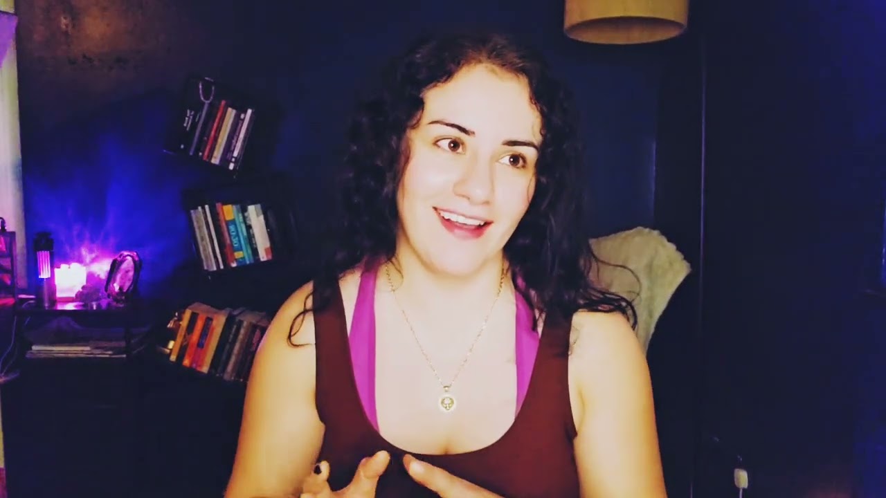 Рак ♋️ Они хотят получить доступ к вам, вашим финансам, вашим ресурсам. Ко всему, из чистой жадно...