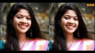 A go juri nate koyog mese nase old kolpana Hansda song 🎵 old santali song