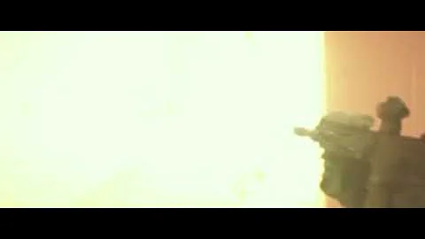 Mile 22 (2018) || Alice Kerr fight