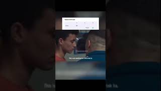 Dont Smoke Kardeş Sıfır Bir İngilizce