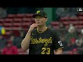 Mitch Keller 2023 Highlights | Pittsburgh Pirates