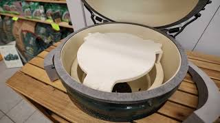 Dress Up Your Big Green Egg! | Must-Have BGE Accessories & Upgrades