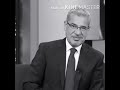 مصطفى الأغا لا تودع من تحب فقط الوداع للغريب مصطفى الأغا لا تودع من تحب فقط الوداع للغريب