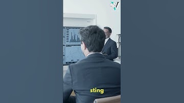 The Role of Predictive Analytics in Business