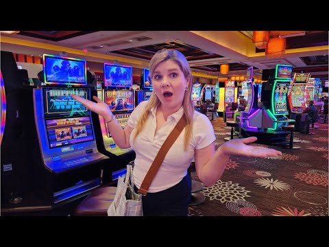 Feliz Día de las Madres | Dubai Palace Casino
