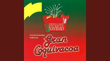 La Negra Cocoa Coa