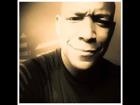 Slow Dance/Rob Davis-Bobbywood