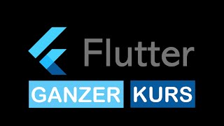 Einführung in Flutter: Grundlagen der App-Entwicklung für Anfänger