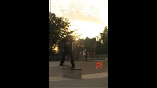 🍍JiGGY JACK'S #4th ANNUAL OLNEY 18+ SHRED-A-THON RECAP!🍍