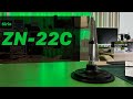 Sirio ZN-22c. Антенна автомобильная на 144-146 МГц