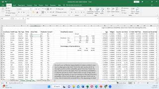 GMT20230425 Data Mining Part 3 with Naive Bayes