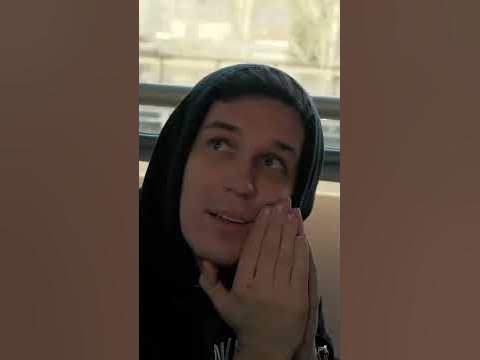 Дима Масленников. У каждого есть такой друг даже у Димы Масленникова ...