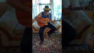 Mapuna Ka Hala O Kailua