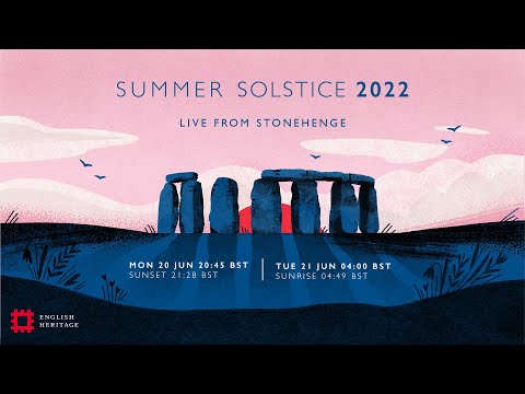 Video: Ljetni Solsticij Party Party – Kako ugostiti Summer Solstice Party