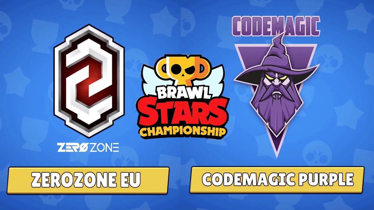 Final brawl stars