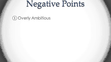 The Second Machine Age