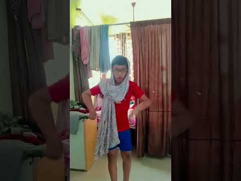 some fun #funny #comedy
