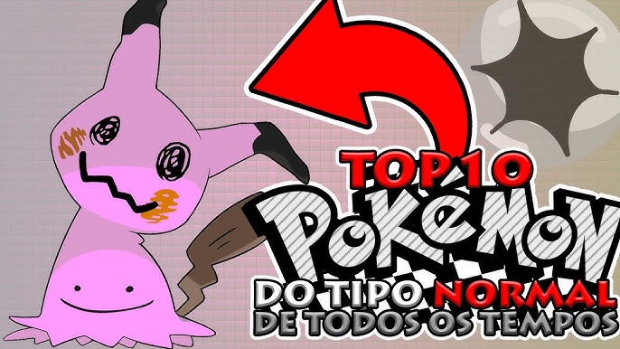 Melhores Pokémon do tipo Lutador em Pokémon Go - Dot Esports Brasil