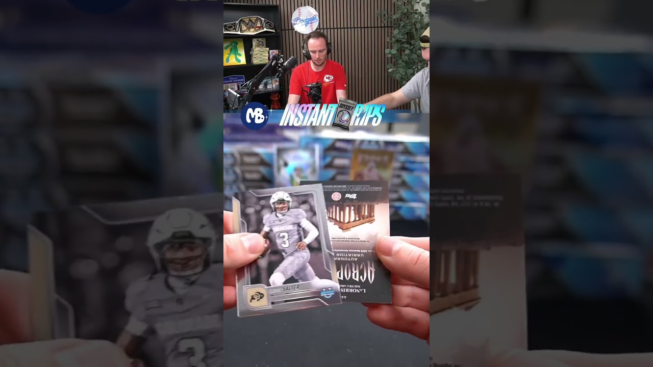 We were'nt ready for this ACROPOLIS AUTO