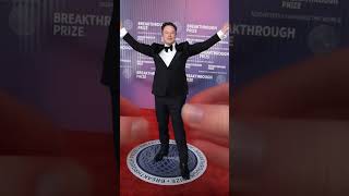 Do Not Squish Elon Musk | #elonmusk #squish Do Not Squish Elon Musk | #elonmusk #squish