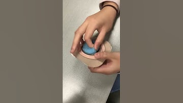 Video Demo: User interaction of the low fidelity prototype-DP1