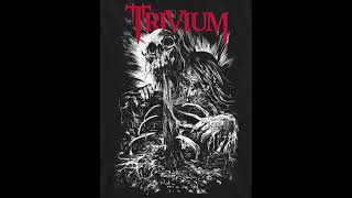 Watch Trivium Slave New World Bonus Track video