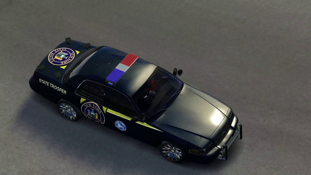 LuccaRing 1.0 best track cameras ever