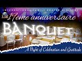 Ifpm 19me anniversary banquet