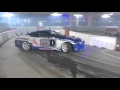 Ahmed daham keep cpdrift redbull carpark drift 2015 dubai