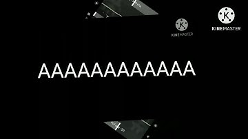 pixitracker multi rendering kinemaster