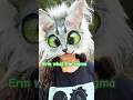Erm what the sigma#satire#therian#therianthropy#antizoo#furry#sigma#gigachad#skibidi#rizz#fyp#funny