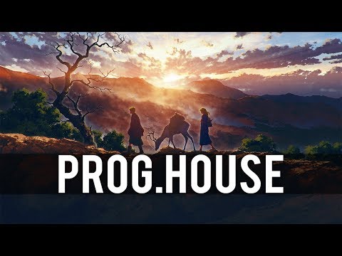 Vicetone ft. Cozi Zuehlsdorff - Way Back (90 Miles Remix)