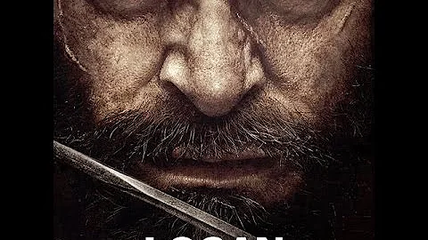 ¿Por qué Logan no se cura en Logan?