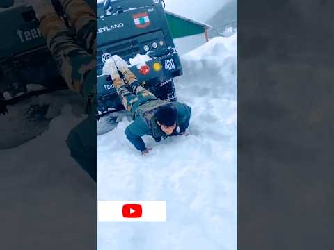 Jaan Bhi De Denge Hum Apni Status WhatsApp Status Army Viral Shorts Short Youtubeshorts