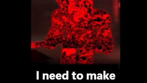 5 Second Server Wipe With Buffed Jason To make Mother Proud! [Forsaken Roblox]