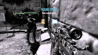SICK Studio Shot (Bo2)