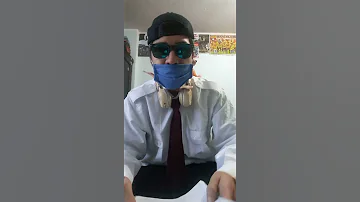 D OZi Uno Quitau Otro Puesto Ft Ñengo Flow PRM Yomo 