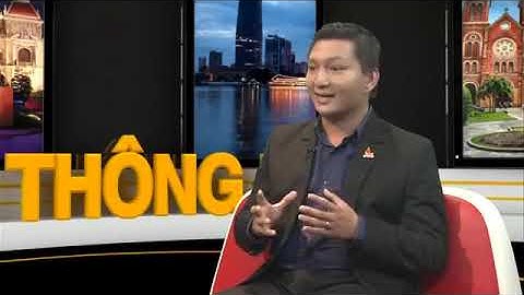 Phần 1 - Tổng Quan Về Operational Excellence (OE) - Ngô Công Trường | John&Partners