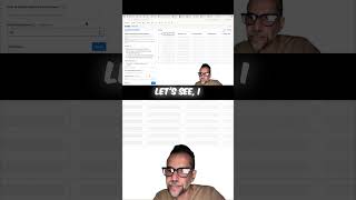 Turn LinkedIn events into qualified leads in minutes.