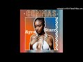 Ayra Starr - Commas (Zedboy Remix)