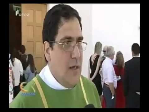 alfragide-apresenta-o-do-di-cono-fernando-magalh-es-youtube