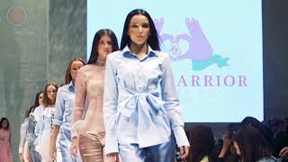 Klfw 2017 Day 3 Recap