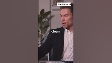 📝 This FREE AI builds your resume in 30 seconds!#ResumeHack #AIAssistant #TimevalueAi #AIMoneyHacks