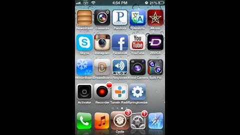 How To Get Free In-app Purchases