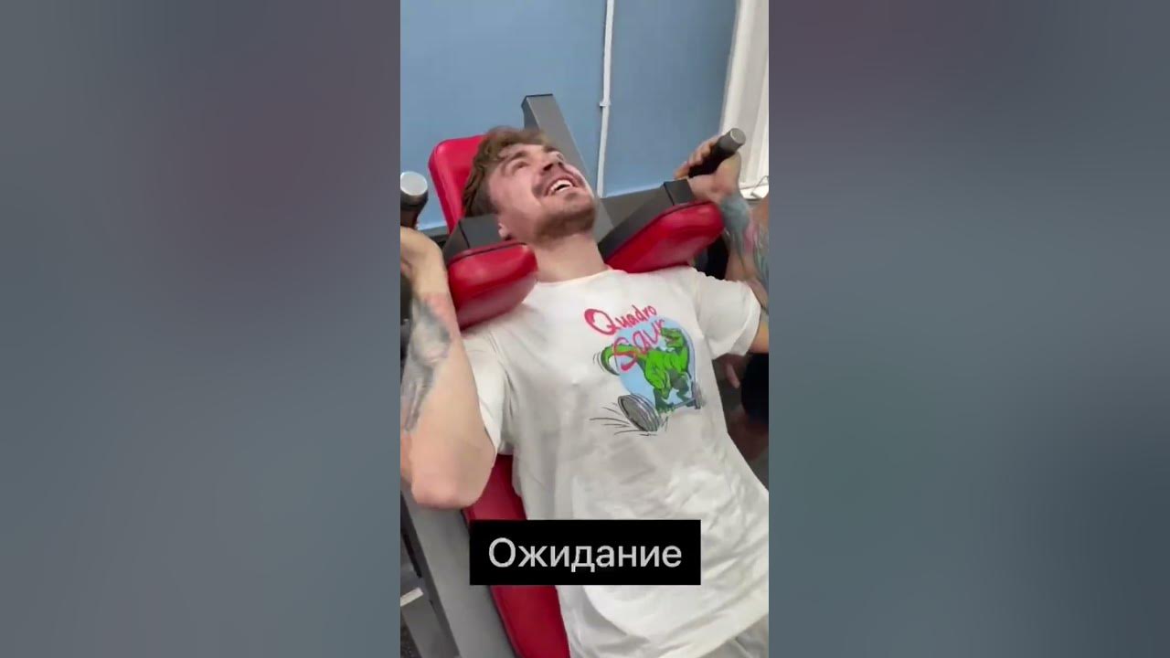 День ног в алмазе - YouTube