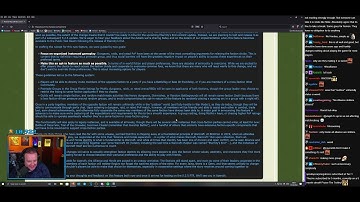 [2022-02-01T011118] Mike talks about Cross Faction in WoW.mp4