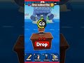 sail for brainrot #roblox #gameplay #subscribe #like